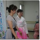 방어진마린요양병원 이미지