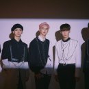 넵튠