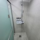 목포오션호텔 이미지