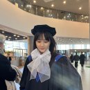 진주시립교향악단 제5회 청소년 협주곡의 밤 | 신림피아노학원 | 클래식 피아노 심수진 강사님