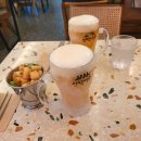 인쌩맥주 인천논현점 이미지
