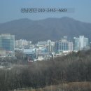 성남편의점 이미지