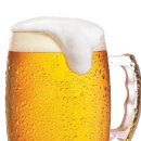 생맥주 네이버블로그