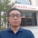 라마다영종 | 김포공항경유 인천국제공항까지 운행후기 라마다대전호텔에서 대형택시 대전김기사 대전장거리택시 공항...