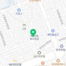 냉삼회관 성남태평점 이미지