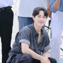 플라워조에