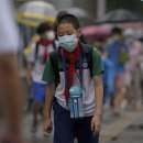 Ba체육관 이미지