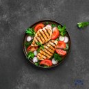 미라클 피트니스 이미지