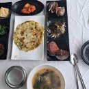 (주)해오름 한식 다이닝 이미지