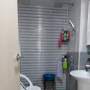 군산시-00001 이미지