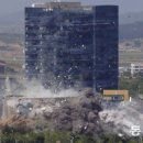 현대주유소 이미지