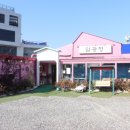 일광정