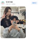세라헤어샵 - 순천시 | 세라헤어샵