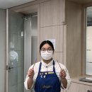 태일슈퍼 이미지