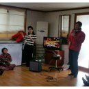 영전경로당 이미지