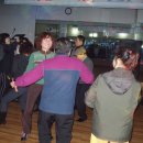 뉴금천휘트니스 이미지