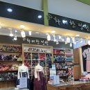 여왕의정원 | 칭찬 받은 혼주한복대여 화려한정원 가성비 신랑신부한복 내돈내산 후기