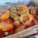 바른치킨 옥동점 이미지