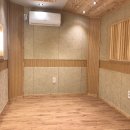 와이스튜디오 이미지