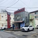 수영구 양꼬치 구구구양꼬치 수영점 내돈내산 솔직후기