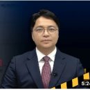 일프로통신 이미지