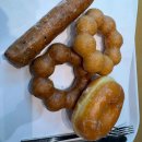 덕진G마트 이미지