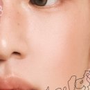 전곡-5 네이버블로그