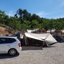 휴먼치과의원 이미지