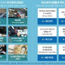 에이스크린 - 제주시 신촌남1길 81 | 에이스크린