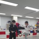 무성 태권도장 | 신곡 2동에서 엄마들 사이에 입소문 무성한 신곡동태권도 &#34;국가대표늘품태권도&#34; 아이 보낸 후기