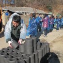 김화여자중학교 이미지