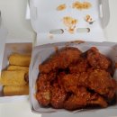 비에이치씨 수봉점 네이버블로그