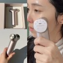 예뻐짐 | 쿼드쎄라 티탄 후기 6일만에 예뻐짐, 뷰티디바이스 추천