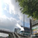 박산부인과의원 이미지