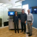 (주)에이치디씨 이미지