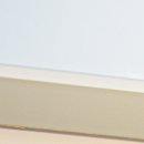 서울봄날치과교정과치과의원 이미지