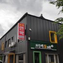 청풍민박 이미지