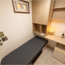 이마트24 부산대원룸점 | 생활비 부담 없이 누리는 부산대병원원룸급 프리미엄, 토성역고시원의 진짜 매력 이야기