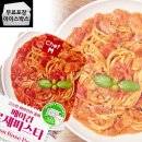 제이케이편의점