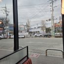 롯데리아 영천DT점 이미지