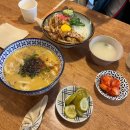 장충공영주차장 화장실 이미지