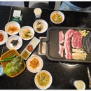 돈돼지생삼겹살 네이버블로그