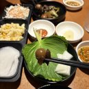 육선도 | 청주 동남지구맛집 육선회관,불스지 육회맛집