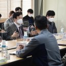 사봉 농공단지 이미지