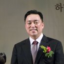 김*열 이미지