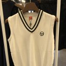 마방로4길 16-9 이미지