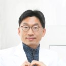 (주)닥터엔누리 이미지