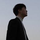 에이치코드 이미지