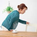 문흥효자정형외과의원 이미지