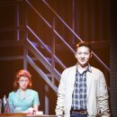 도그뉴스 이미지